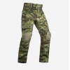 G4 COMBAT Kelnės Multicam Tropic